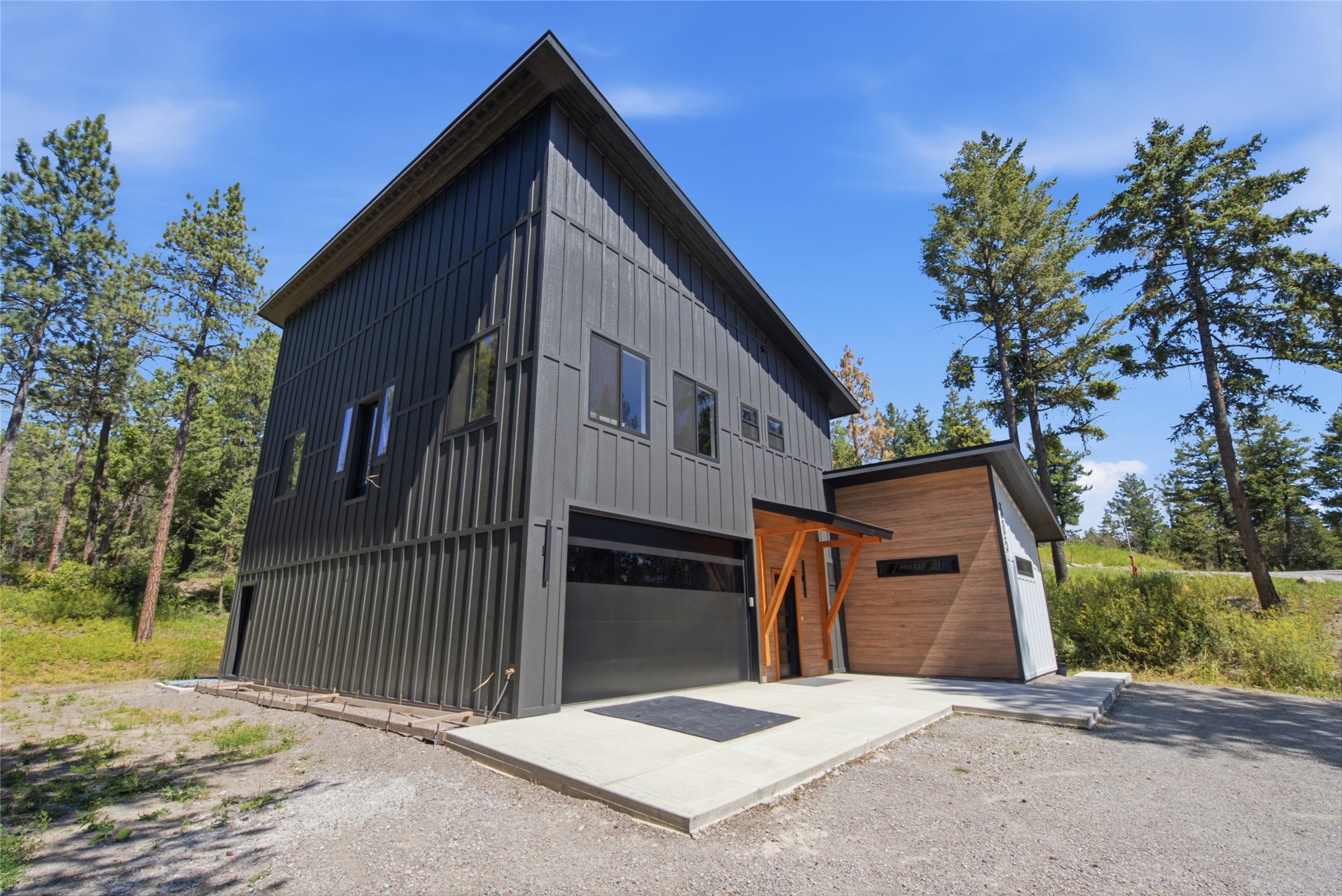 385 S Eighty Drive