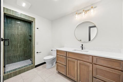 Tiny photo for 1120 Pizzini Drive #2B, Anaconda, MT 59711 (MLS # 30069490)