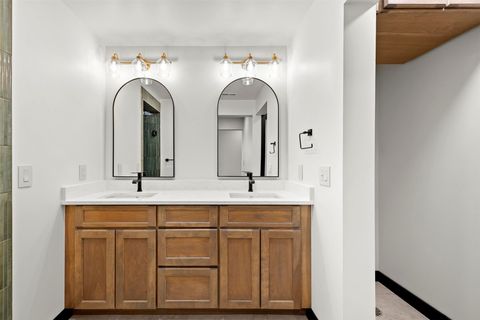 Tiny photo for 1120 Pizzini Drive #2B, Anaconda, MT 59711 (MLS # 30069490)