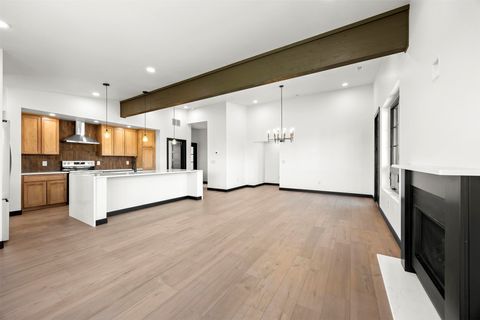 Tiny photo for 1120 Pizzini Drive #2B, Anaconda, MT 59711 (MLS # 30069490)