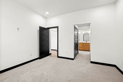Tiny photo for 1120 Pizzini Drive #2B, Anaconda, MT 59711 (MLS # 30069490)