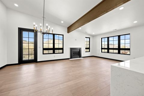 Tiny photo for 1120 Pizzini Drive #2B, Anaconda, MT 59711 (MLS # 30069490)