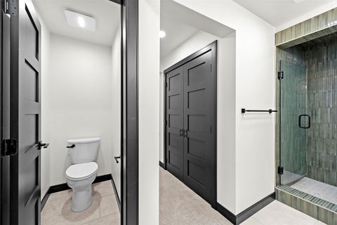 Tiny photo for 1120 Pizzini Drive #2B, Anaconda, MT 59711 (MLS # 30069490)