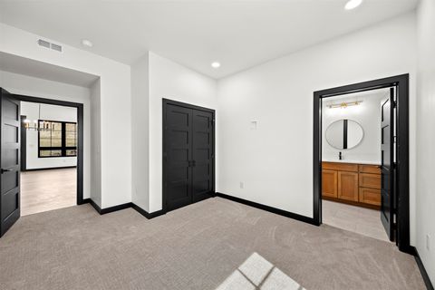 Tiny photo for 1120 Pizzini Drive #2B, Anaconda, MT 59711 (MLS # 30069490)