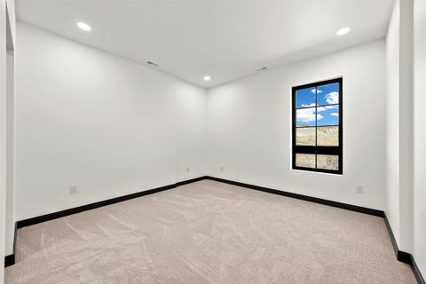 Tiny photo for 1120 Pizzini Drive #2B, Anaconda, MT 59711 (MLS # 30069490)
