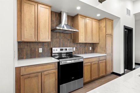 Tiny photo for 1120 Pizzini Drive #2B, Anaconda, MT 59711 (MLS # 30069490)