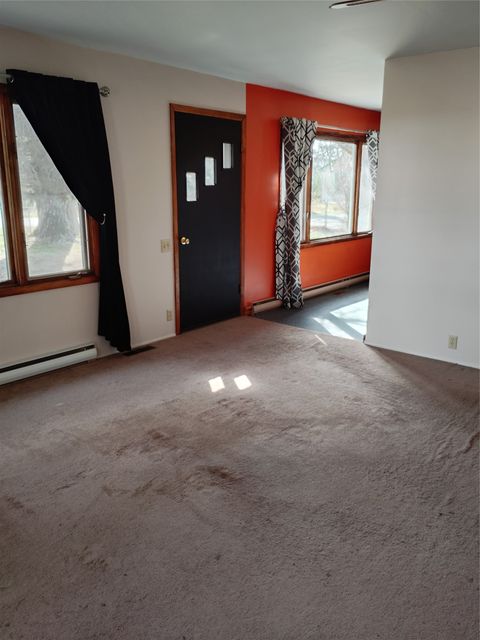 Tiny photo for 190 N Floweree Avenue, Cascade, MT 59421 (MLS # 30068662)