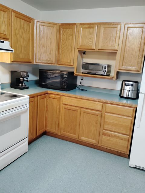 Tiny photo for 190 N Floweree Avenue, Cascade, MT 59421 (MLS # 30068662)