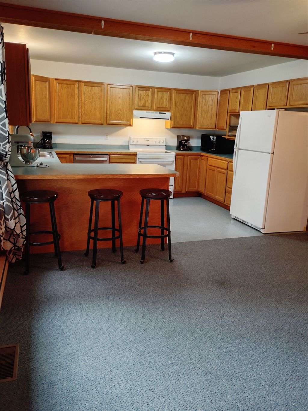 Photo of 190 N Floweree Avenue, Cascade, MT 59421 (MLS # 30068662)
