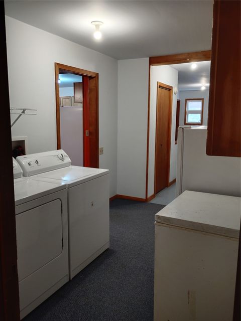 Tiny photo for 190 N Floweree Avenue, Cascade, MT 59421 (MLS # 30068662)