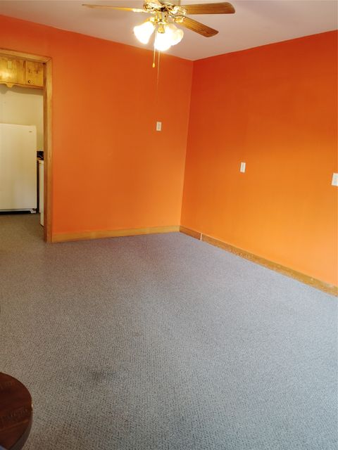 Tiny photo for 190 N Floweree Avenue, Cascade, MT 59421 (MLS # 30068662)