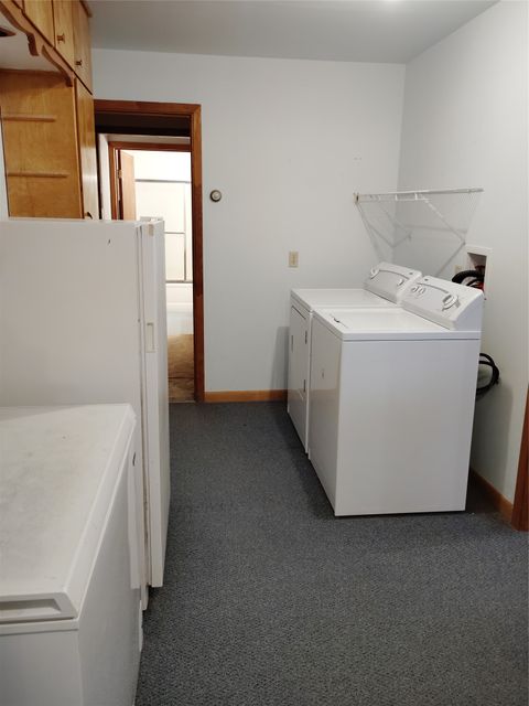 Tiny photo for 190 N Floweree Avenue, Cascade, MT 59421 (MLS # 30068662)