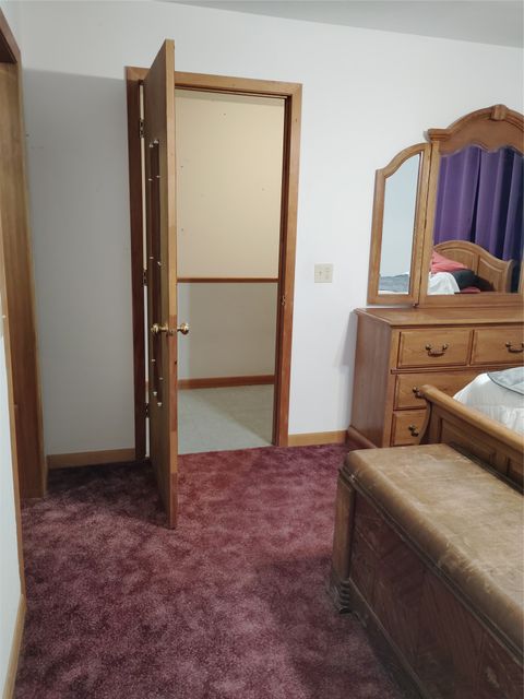 Tiny photo for 190 N Floweree Avenue, Cascade, MT 59421 (MLS # 30068662)
