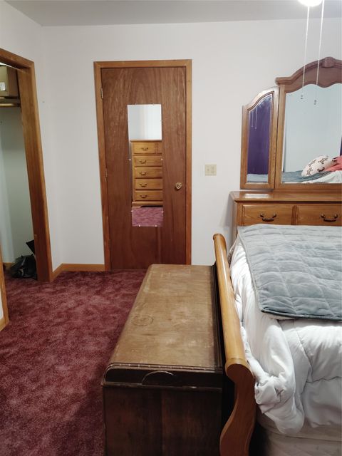 Tiny photo for 190 N Floweree Avenue, Cascade, MT 59421 (MLS # 30068662)