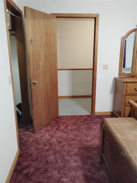 Tiny photo for 190 N Floweree Avenue, Cascade, MT 59421 (MLS # 30068662)
