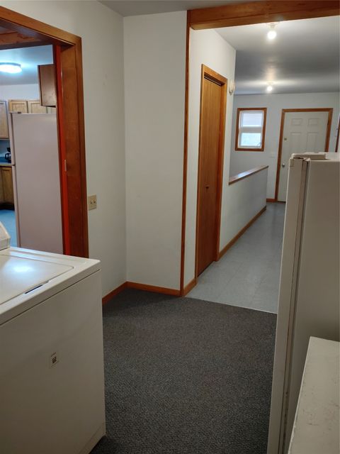 Tiny photo for 190 N Floweree Avenue, Cascade, MT 59421 (MLS # 30068662)