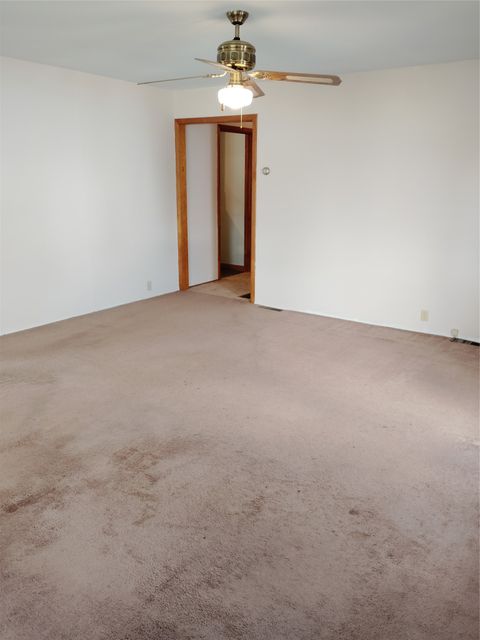 Tiny photo for 190 N Floweree Avenue, Cascade, MT 59421 (MLS # 30068662)