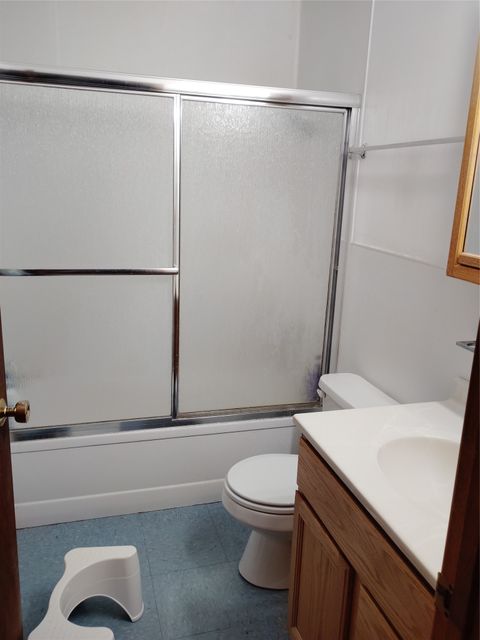 Tiny photo for 190 N Floweree Avenue, Cascade, MT 59421 (MLS # 30068662)