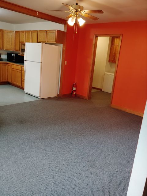Tiny photo for 190 N Floweree Avenue, Cascade, MT 59421 (MLS # 30068662)