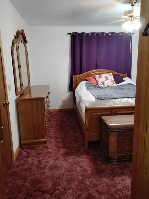 Tiny photo for 190 N Floweree Avenue, Cascade, MT 59421 (MLS # 30068662)