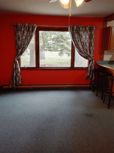 Tiny photo for 190 N Floweree Avenue, Cascade, MT 59421 (MLS # 30068662)