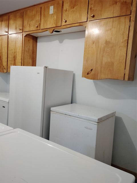 Tiny photo for 190 N Floweree Avenue, Cascade, MT 59421 (MLS # 30068662)