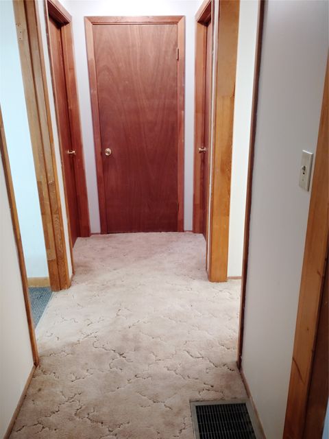 Tiny photo for 190 N Floweree Avenue, Cascade, MT 59421 (MLS # 30068662)