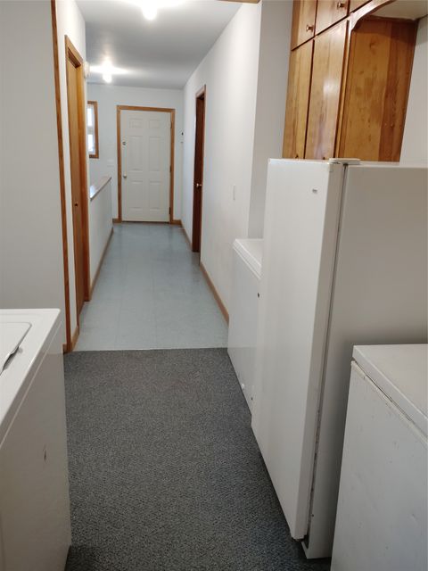 Tiny photo for 190 N Floweree Avenue, Cascade, MT 59421 (MLS # 30068662)