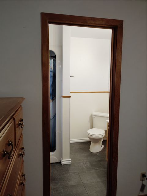 Tiny photo for 190 N Floweree Avenue, Cascade, MT 59421 (MLS # 30068662)