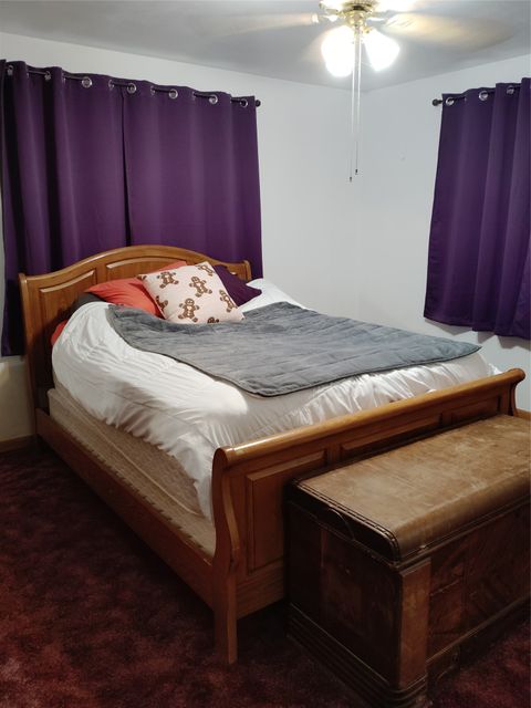 Tiny photo for 190 N Floweree Avenue, Cascade, MT 59421 (MLS # 30068662)