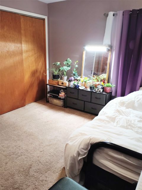 Tiny photo for 190 N Floweree Avenue, Cascade, MT 59421 (MLS # 30068662)