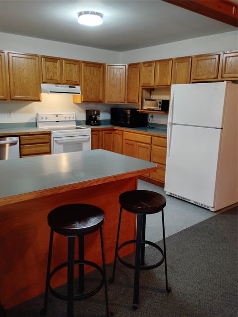 Tiny photo for 190 N Floweree Avenue, Cascade, MT 59421 (MLS # 30068662)