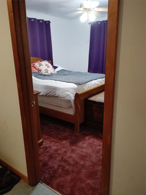 Tiny photo for 190 N Floweree Avenue, Cascade, MT 59421 (MLS # 30068662)