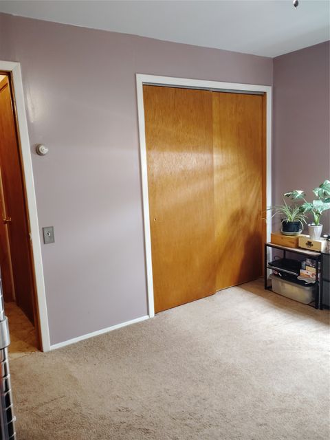 Tiny photo for 190 N Floweree Avenue, Cascade, MT 59421 (MLS # 30068662)