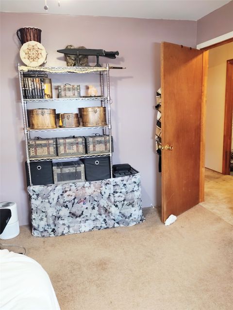 Tiny photo for 190 N Floweree Avenue, Cascade, MT 59421 (MLS # 30068662)