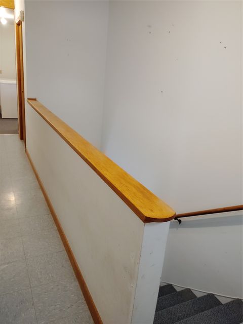 Tiny photo for 190 N Floweree Avenue, Cascade, MT 59421 (MLS # 30068662)