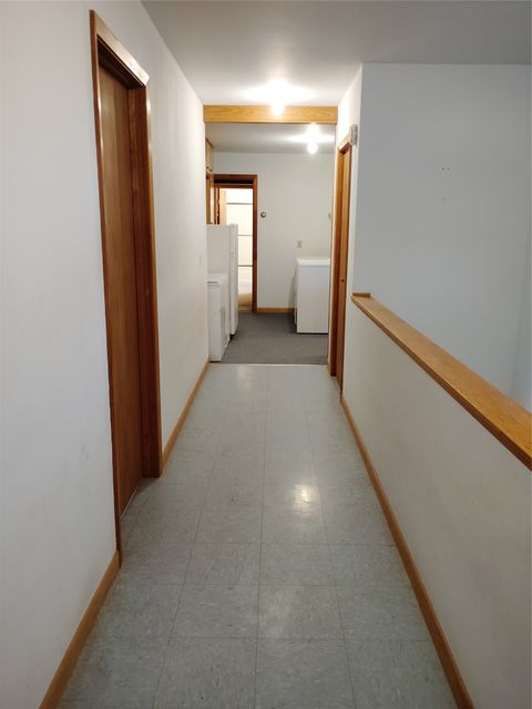 Tiny photo for 190 N Floweree Avenue, Cascade, MT 59421 (MLS # 30068662)