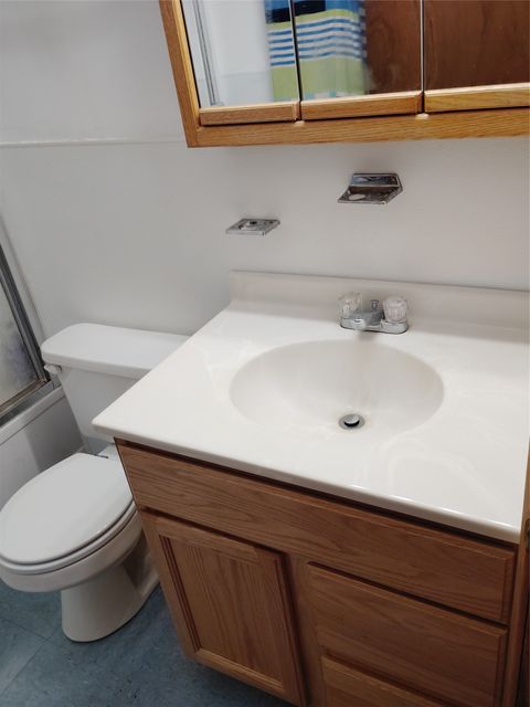 Tiny photo for 190 N Floweree Avenue, Cascade, MT 59421 (MLS # 30068662)