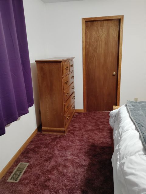Tiny photo for 190 N Floweree Avenue, Cascade, MT 59421 (MLS # 30068662)