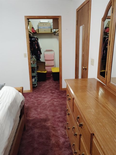 Tiny photo for 190 N Floweree Avenue, Cascade, MT 59421 (MLS # 30068662)