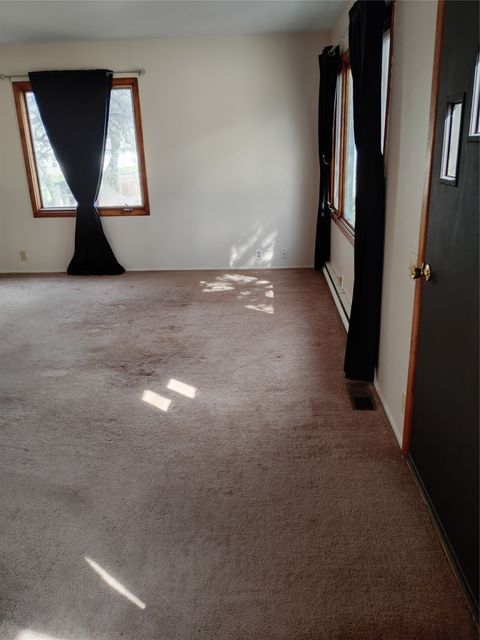 Tiny photo for 190 N Floweree Avenue, Cascade, MT 59421 (MLS # 30068662)