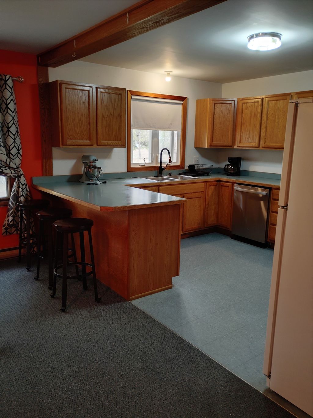 Photo of 190 N Floweree Avenue, Cascade, MT 59421 (MLS # 30068662)