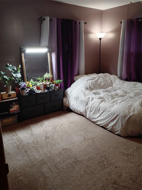 Tiny photo for 190 N Floweree Avenue, Cascade, MT 59421 (MLS # 30068662)