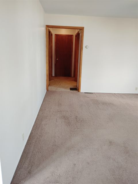 Tiny photo for 190 N Floweree Avenue, Cascade, MT 59421 (MLS # 30068662)