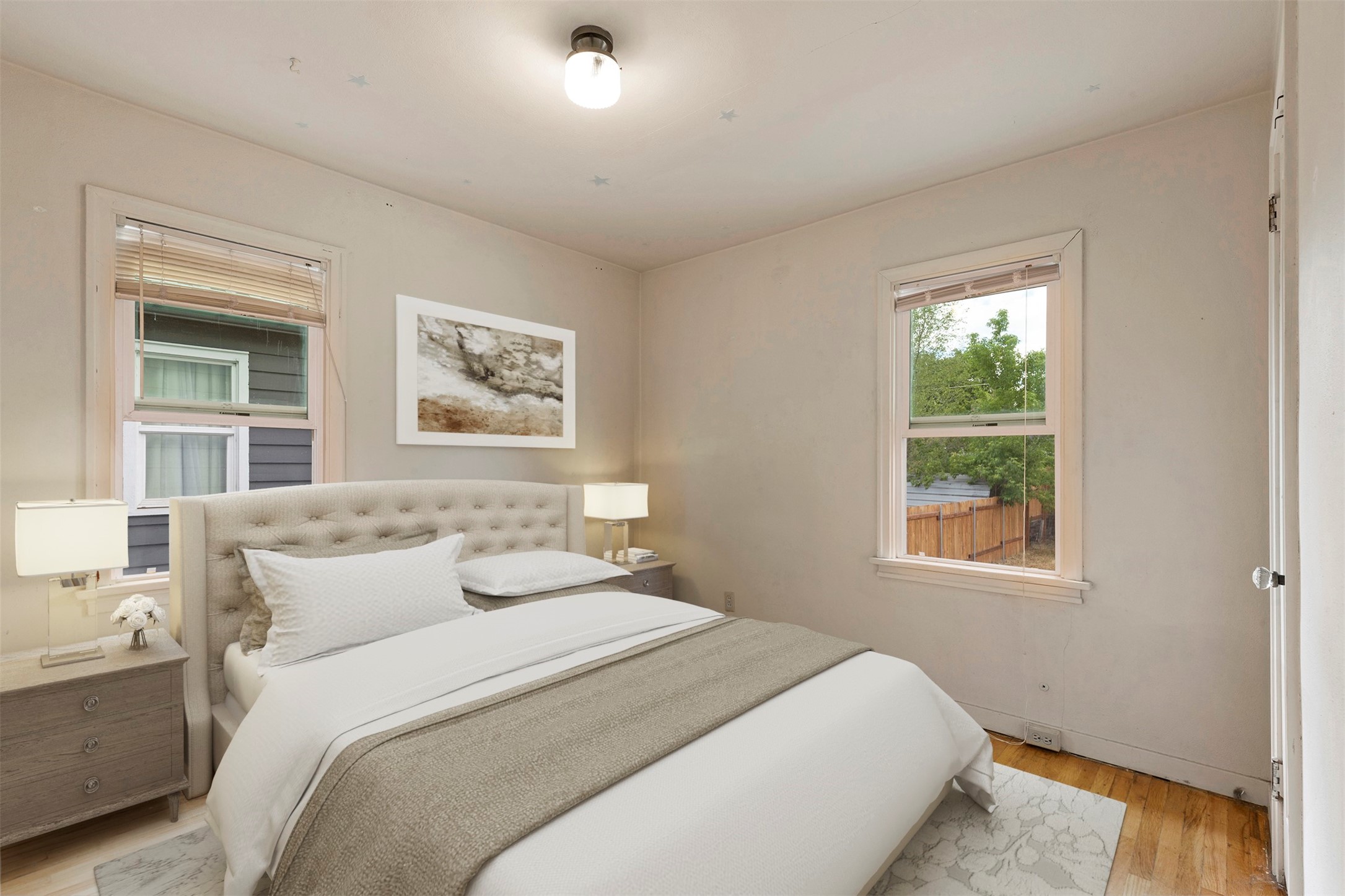 Missoula, Montana 59801, United States, 3 Bedrooms Bedrooms, ,2 BathroomsBathrooms,Residential,Pending,53123