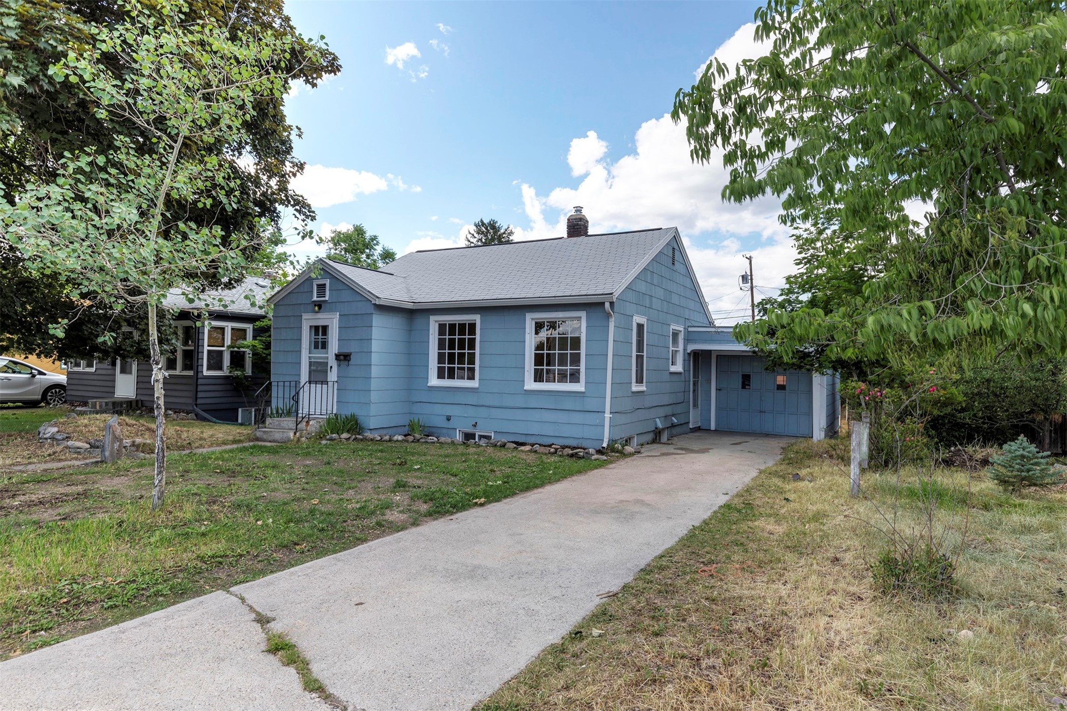 Missoula, Montana 59801, United States, 3 Bedrooms Bedrooms, ,2 BathroomsBathrooms,Residential,Pending,53123