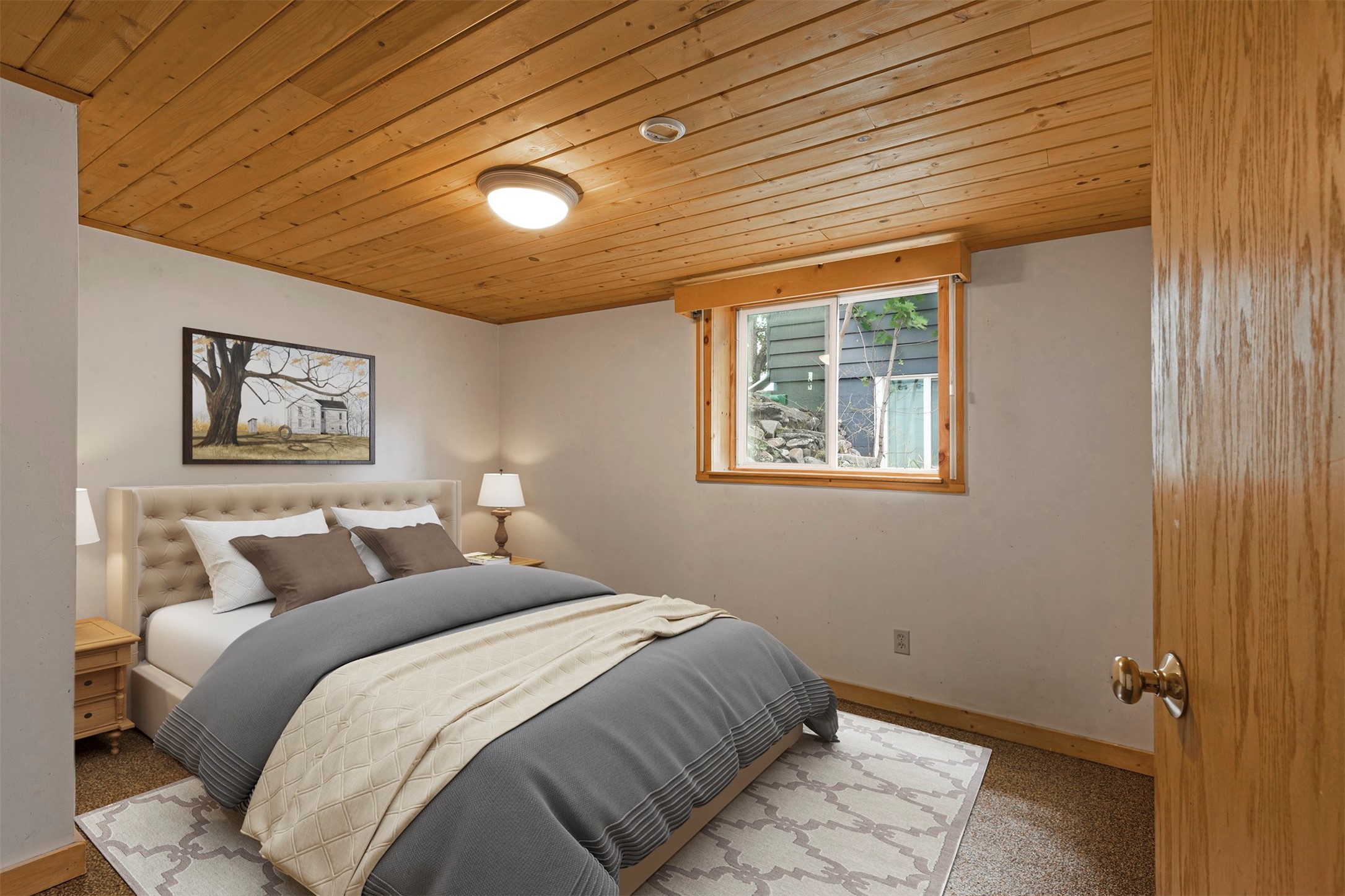 Missoula, Montana 59801, United States, 3 Bedrooms Bedrooms, ,2 BathroomsBathrooms,Residential,Pending,53123