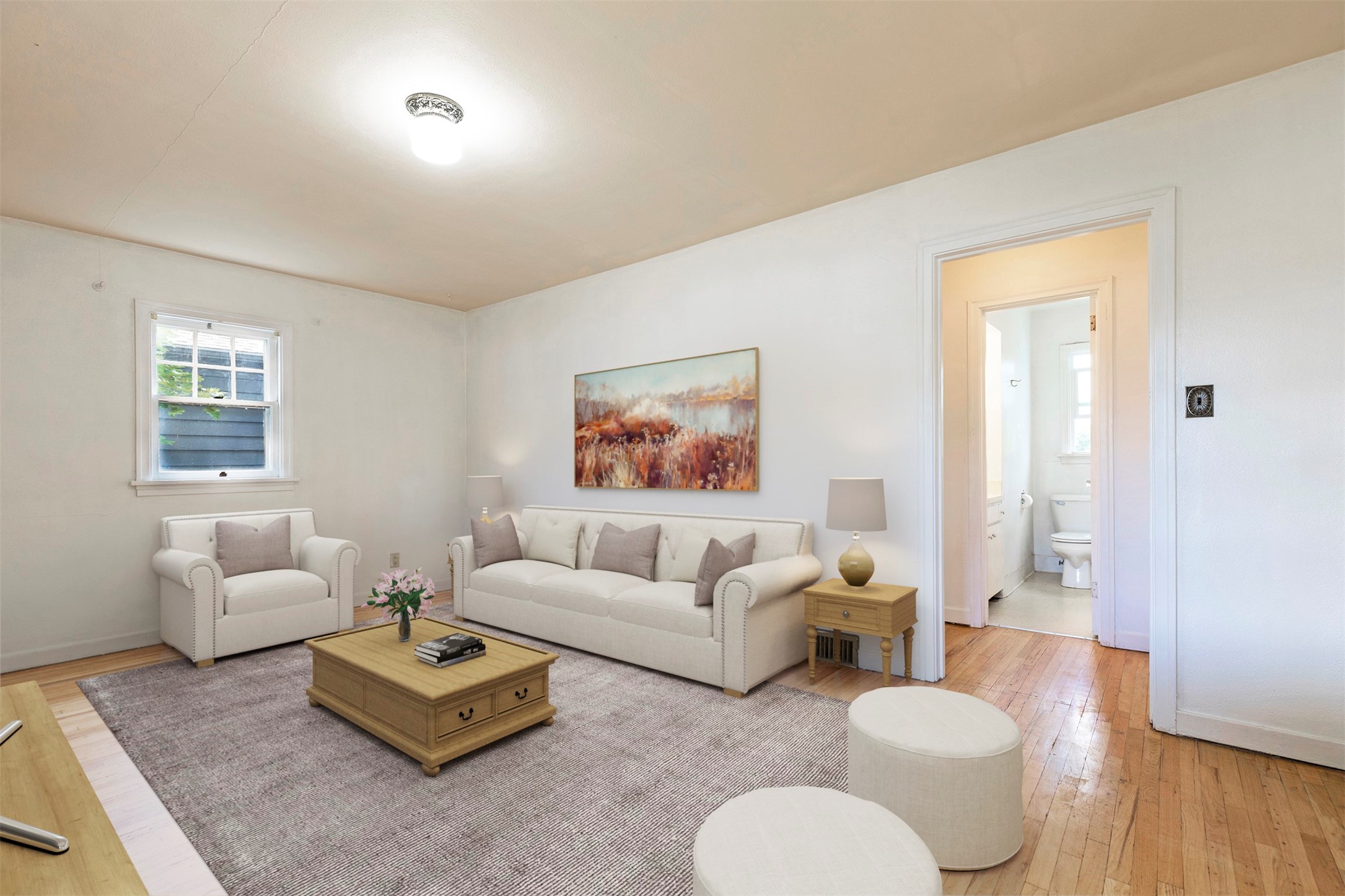 Missoula, Montana 59801, United States, 3 Bedrooms Bedrooms, ,2 BathroomsBathrooms,Residential,Pending,53123