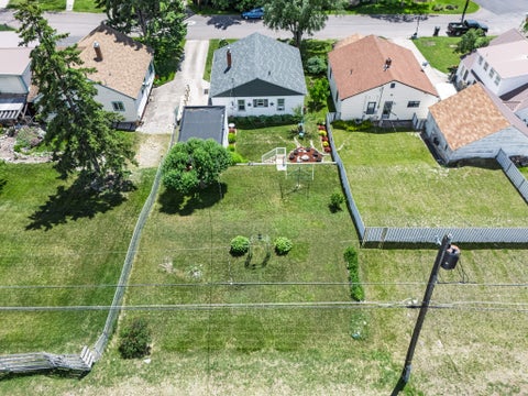 Tiny photo for 429 W Colorado Street, Kalispell, MT 59901 (MLS # 30073435)