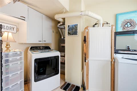 Tiny photo for 429 W Colorado Street, Kalispell, MT 59901 (MLS # 30073435)